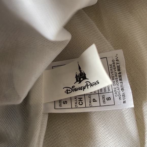 DISNEY PARKS MICKEY SORCERER’s HAT - Picture 7 of 8